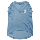 Dog Team Jersey #00